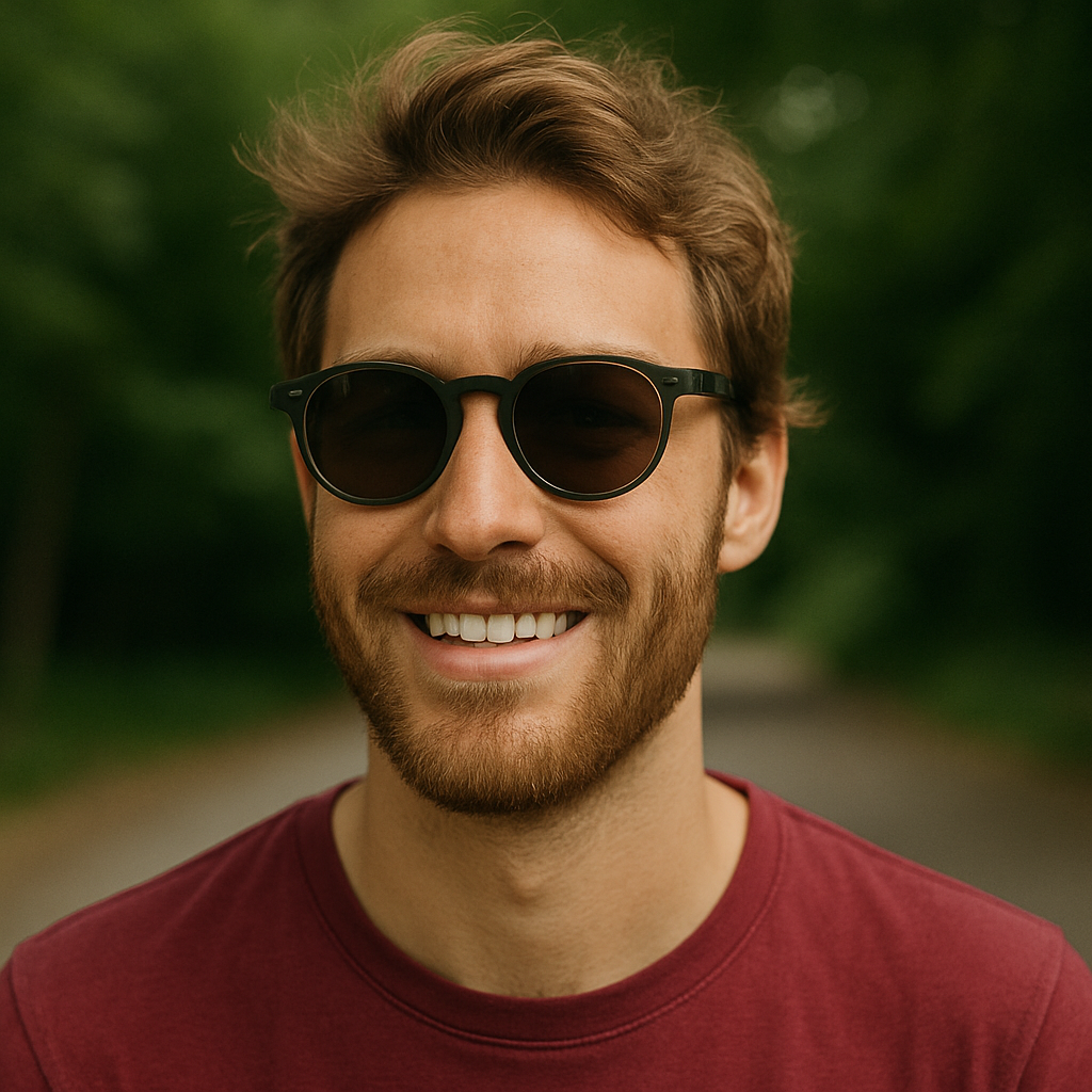 Jeroen Vermeersch